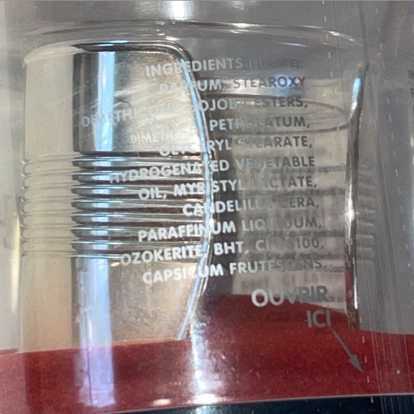 Jean Paul Gaultier Vintage 90’s Iconic Tin Can Cuff Bracelet & Soap Lot New - Picture 11 of 16